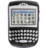BlackBerry 7250 Icon